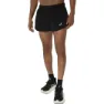 Performance black 1