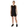 Asics Core Split Shorts