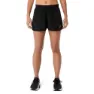 Asics Core Split Shorts