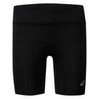 Asics Core Sprinter Strumpfhose