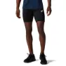 Performance black 1