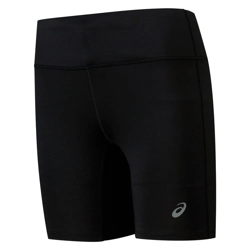 Asics Core Sprinter Strumpfhose Asics Core Sprinter Strumpfhose