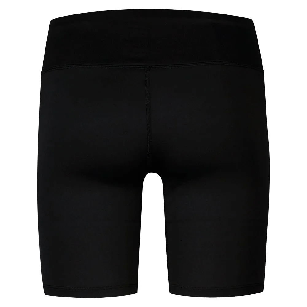 Asics Core Sprinter Strumpfhose Asics Core Sprinter Strumpfhose