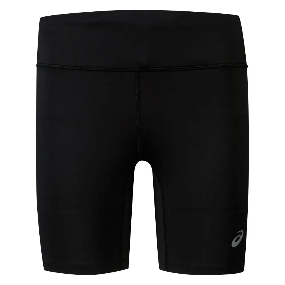 Asics Core Sprinter Strumpfhose Asics Core Sprinter Strumpfhose