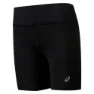 Asics Core Sprinter Strumpfhose