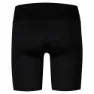 Asics Core Sprinter Strumpfhose