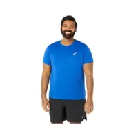 Asics Core SS Kurzarmshirt