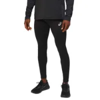Asics Core Winter Leggings female