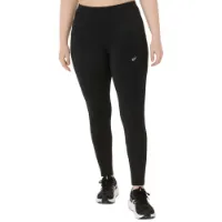 Asics Core Winter Leggings female