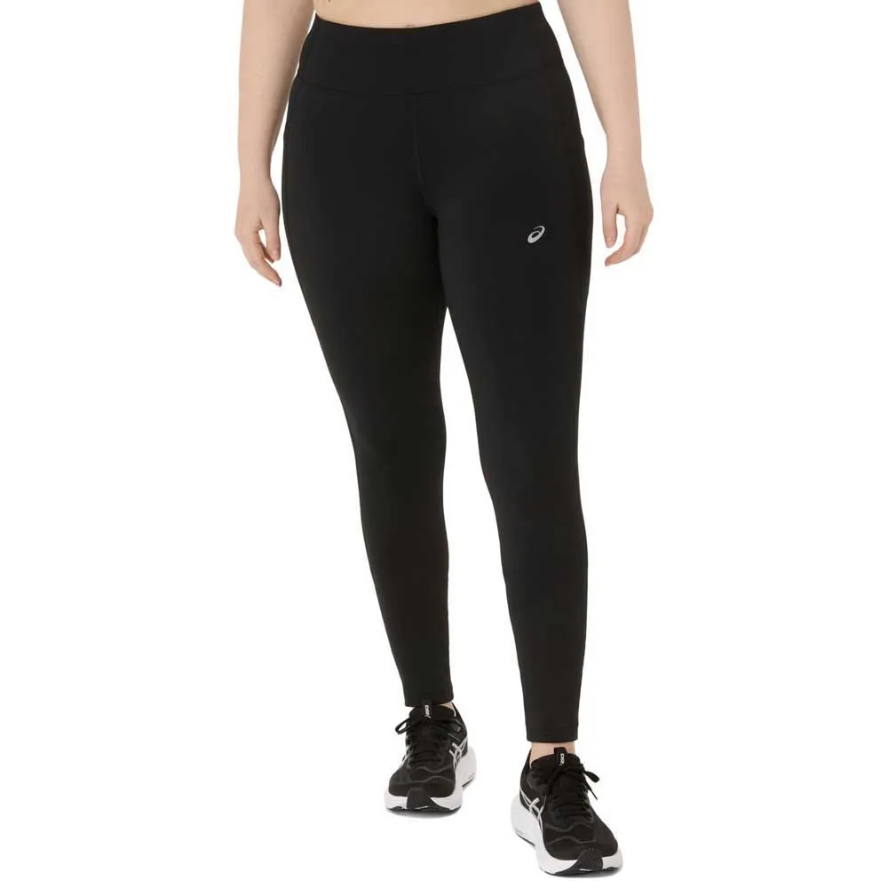 Asics Core Winter Leggings female
