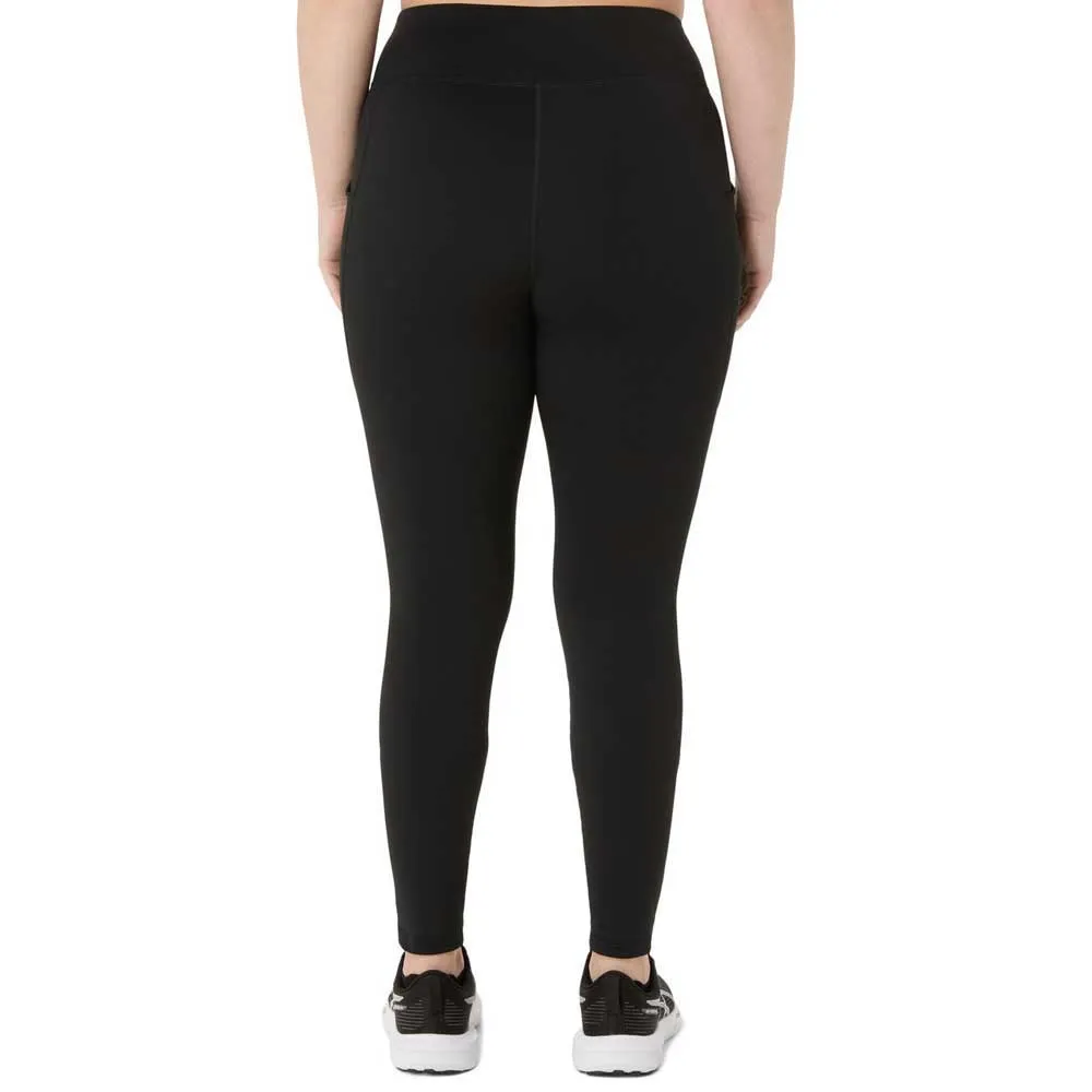 Asics Core Winter Leggings female