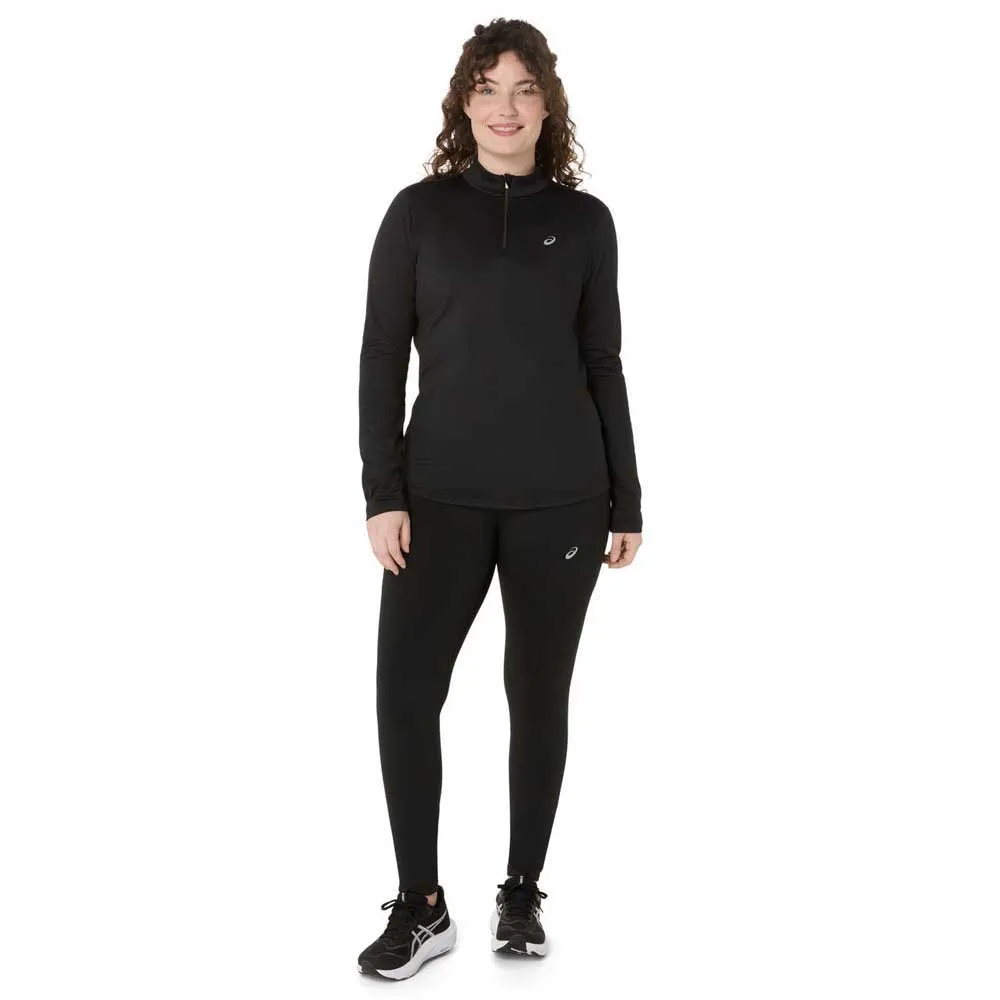 Asics Core Winter Leggings female
