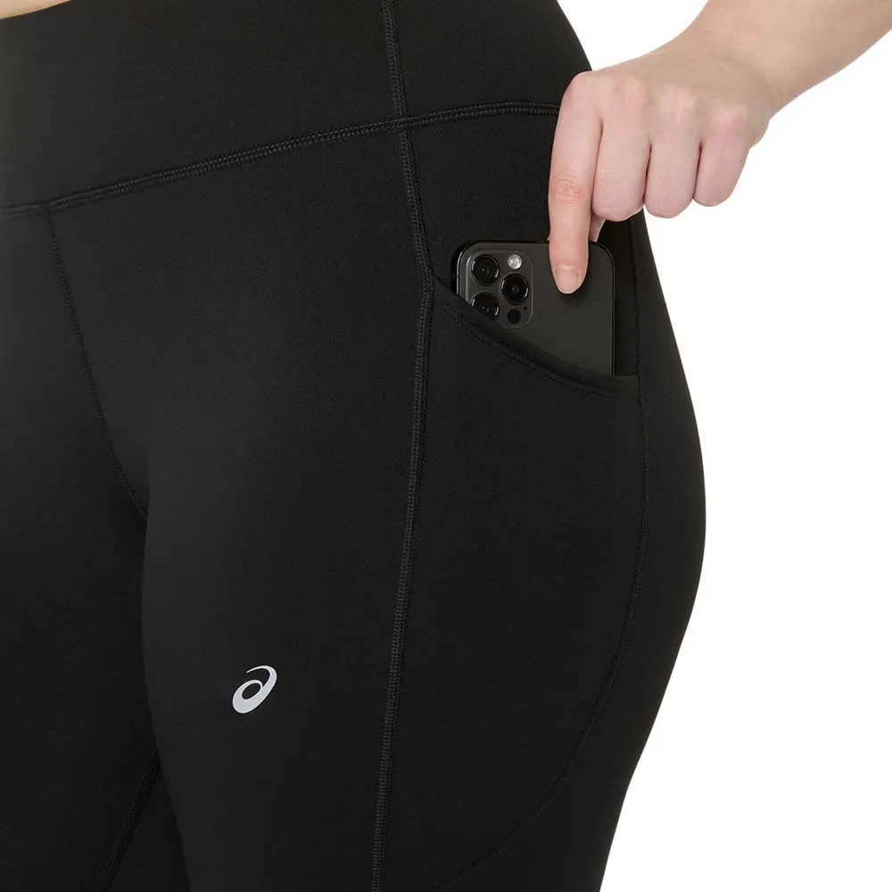 Asics Core Winter Leggings female