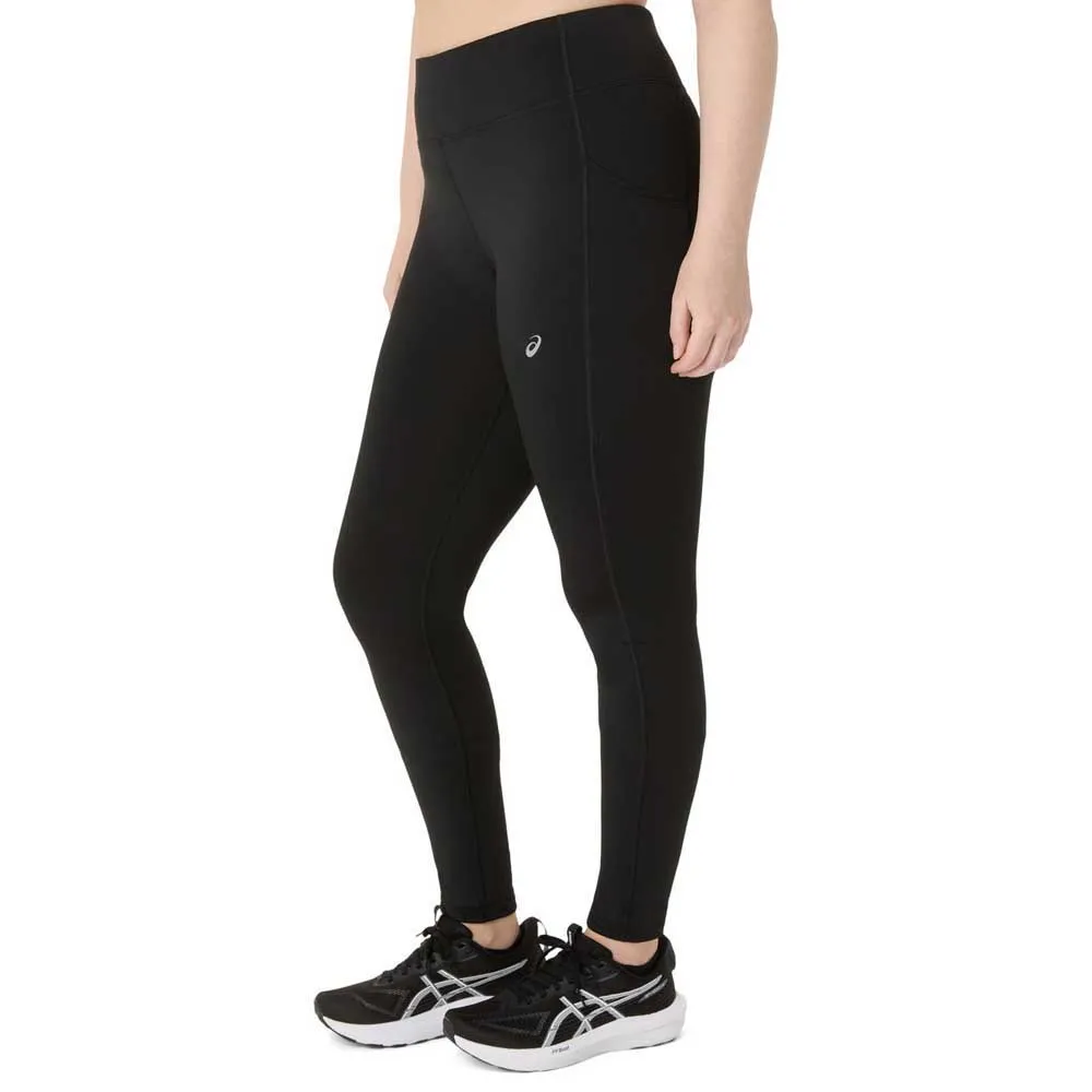 Asics Core Winter Leggings female