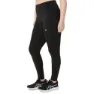 Asics Core Winter Leggings female