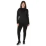 Asics Core Winter Leggings female