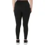 Asics Core Winter Leggings female