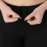 Asics Core Winter Leggings female