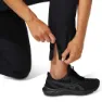 Asics Core Woven Hosen female