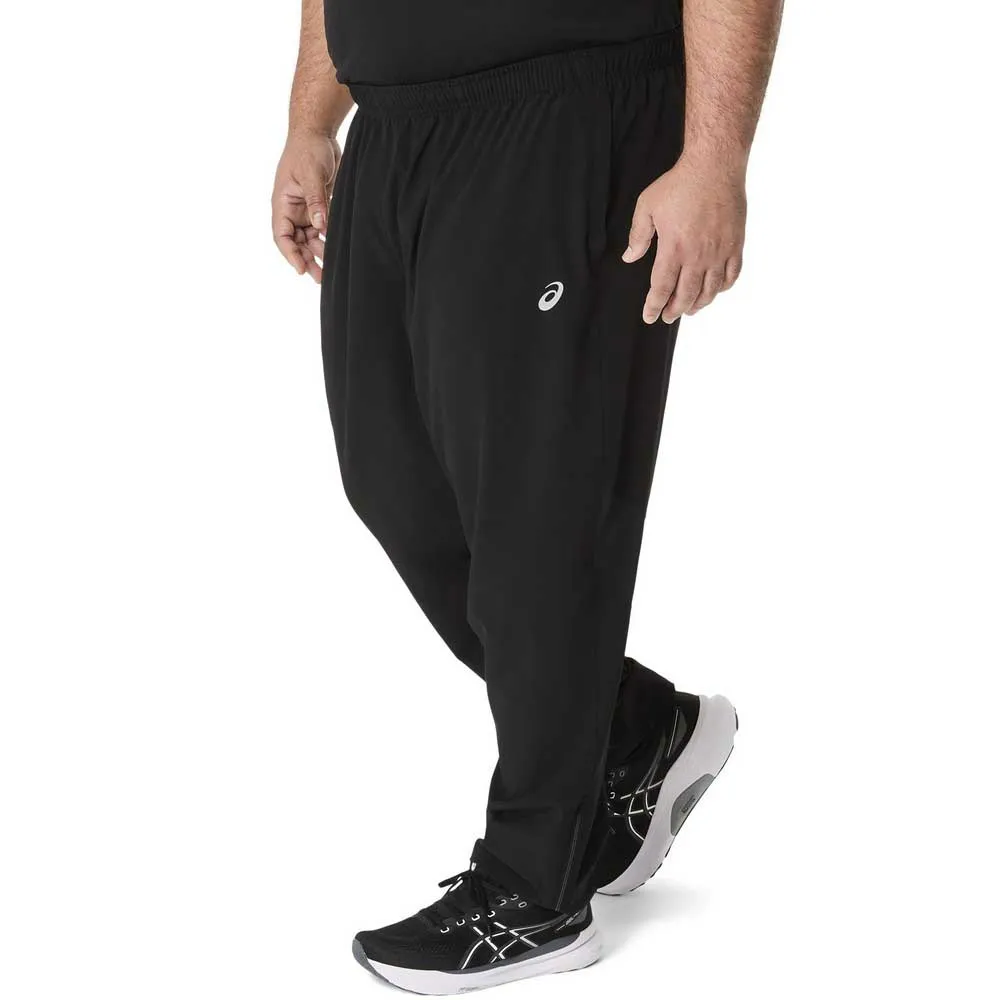Asics Core Woven Hosen Herren