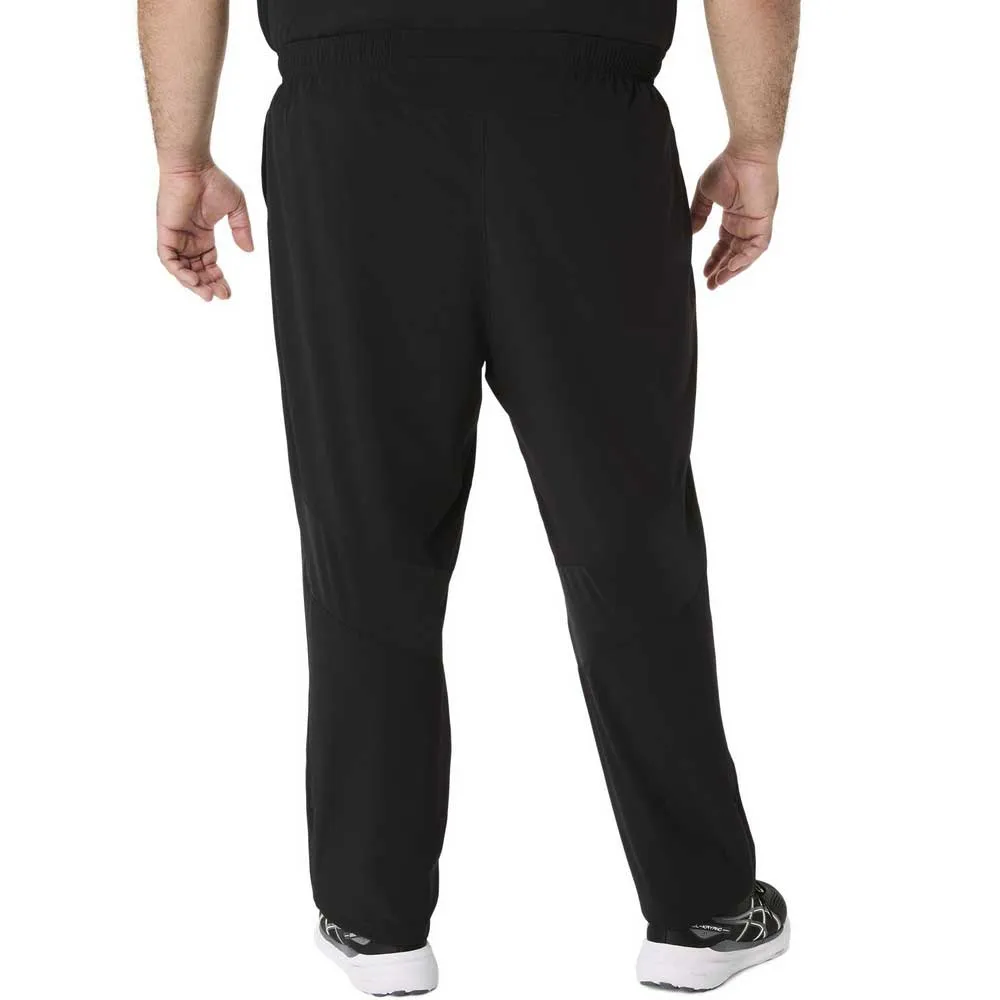 Asics Core Woven Hosen Herren