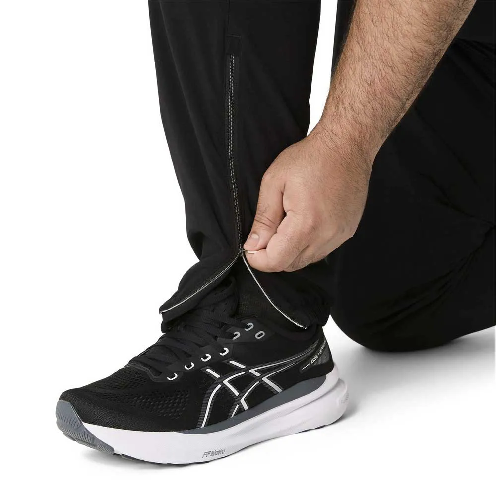 Asics Core Woven Hosen Herren