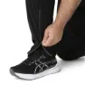 Asics Core Woven Hosen Herren