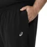 Asics Core Woven Hosen Herren
