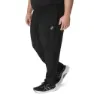Asics Core Woven Hosen Herren