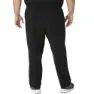 Asics Core Woven Hosen Herren