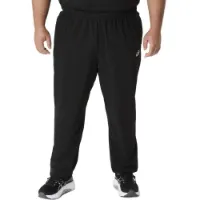 Asics Core Woven Hosen male Asics Core Woven Hosen male