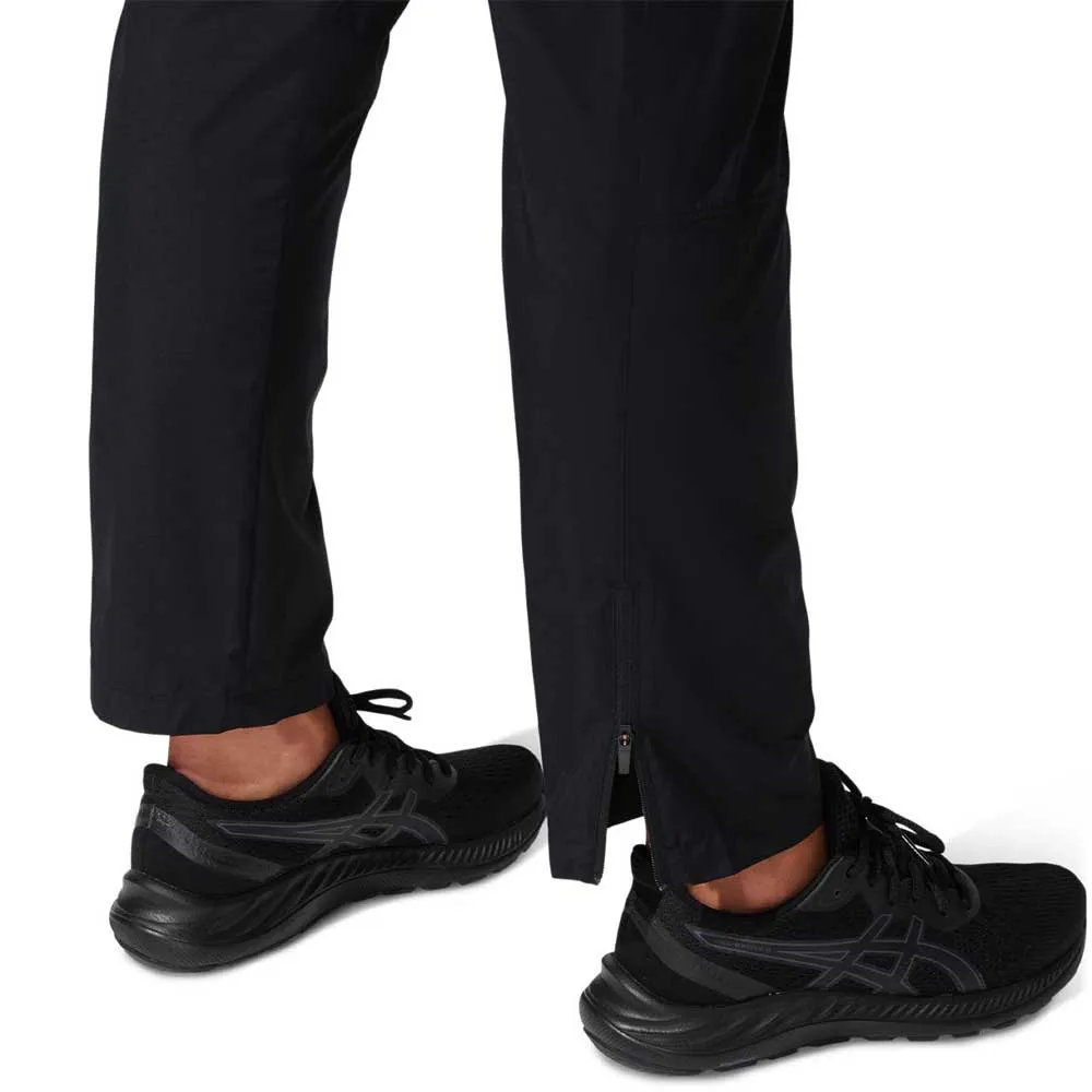 Asics Core Woven Hosen