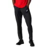Performance black 2