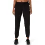 Performance black 3