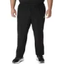 Performance black 4