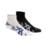 Asics Cushion 2 Pack Socken
