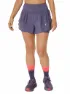 Asics Damen 2in1 Laufshort Road 3.5IN