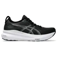 Asics Damen Gel Kayano 31 SS25 Schuhe Asics Damen Gel Kayano 31 SS25 Schuhe