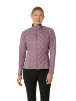 Asics Damen Laufjacke Road Winter Asics Damen Laufjacke Road Winter