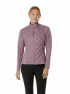 Asics Damen Laufjacke Road Winter