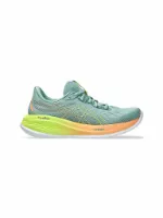 Asics Damen Laufschuhe Gel-Cumulus 26 Paris