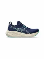 Asics Damen Laufschuhe Gel-Nimbus 26