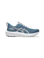 Asics Damen Laufschuhe GT-1000 14 Asics Damen Laufschuhe GT-1000 14