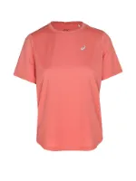 Asics Damen Laufshirt Core Asics Damen Laufshirt Core