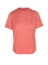 Asics Damen Laufshirt Core