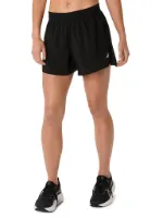 Asics Damen Laufshort Core 4IN Asics Damen Laufshort Core 4IN