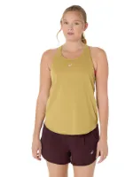 Asics Damen Lauftank Road Asics Damen Lauftank Road
