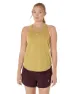 Asics Damen Lauftank Road