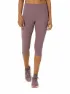 Asics Damen Lauftight Road High Waist Capri