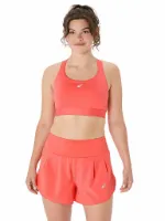 Asics Damen Sport-BH Compression High Support Asics Damen Sport-BH Compression High Support